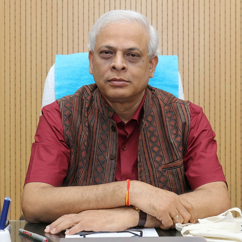 Prof.-Amit-Patra